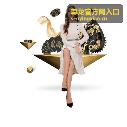 官方入口指南